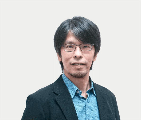 Yeng-Ju Cheng